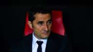 Ernesto Valverde