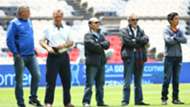 Grupo Pachuca