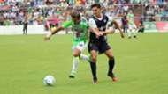 comunicaciones vs antigua