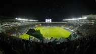 Estadio León