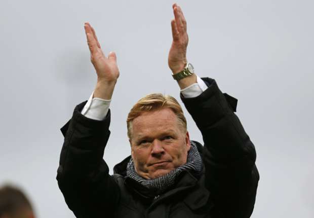ronald-koeman-southampton-premier-league-20160312_1pjjprfhh1eza15ebm0olwjqib.jpg