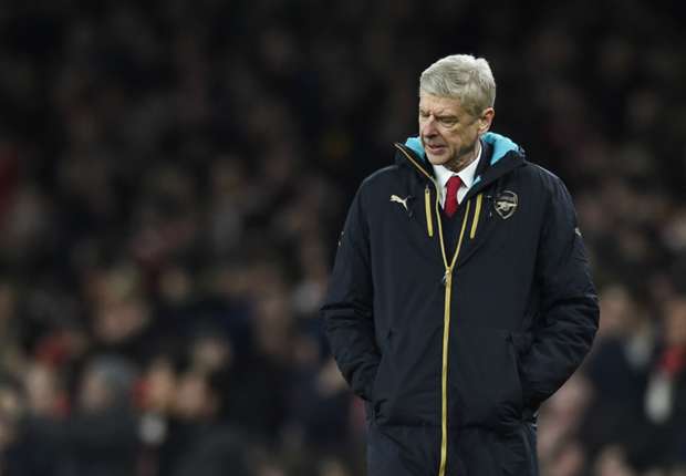 arsene-wenger-arsenal-champions-league-20160223_11unxvuch0zv41wpcti0iqh681.jpg
