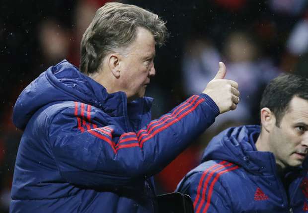louis-van-gaal-manchester-united-premier-league-20150102_xqxv11ahb1flzzvyyiz0blp1.jpg