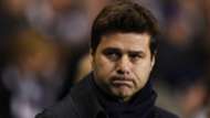 Mauricio Pochettino, Tottenham Hotspur, Premier League, 20160425