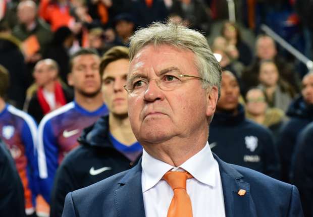 guus-hiddink-netherlands-spain-friendly-03312015_u3qrdjvij6c619pa2xxd1vlkl.jpg