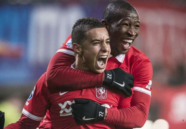 ouald-chikh-mokotjo-twente-heracles-eredivisie-01242015_tfp2ep35hnh017gwq48i8ywya.jpg