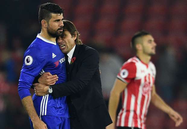 diego-costa-antonio-conte-southampton-chelsea-premier-league-10302016_1ilsgrghlnq9c1kaz3aejatw90.jpg
