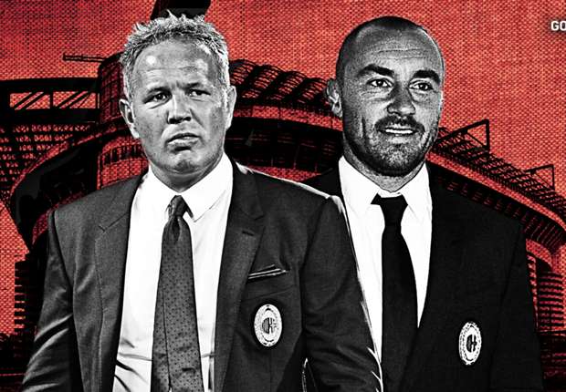 mihajlovic-brocchi-milan_1uyvjcxrziqaq1e2wvujmsm9o8.jpg