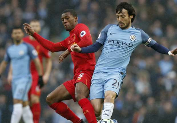 georginio-wijnaldum-david-silva-manchester-city-liverpool-premier-league-03192017_15k817s5ogqi61g4dkt528jk6j.jpg