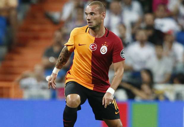 wesley-sneijder-galatasaray-super-lig_1m06vrsvf22z91ungwu2xeqmxq.jpg