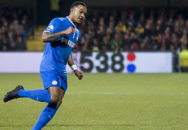 memphis-depay-go-ahead-eagles-psv-eredivisie-03072015_1f1sd9nqu0ax1p0ygs3ua3gt6.jpg