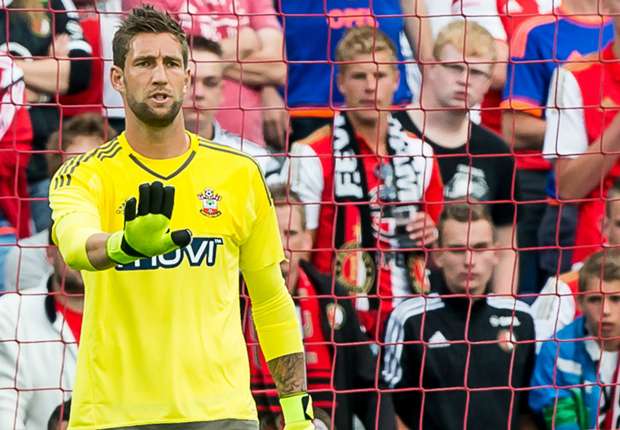 maarten-stekelenburg-feyenoord-southampton-07232015_1pcazthz9p4ku15kmjh1k7eo5o.jpg