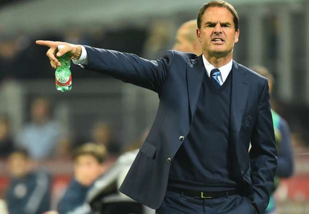 frank-de-boer-internazionale-serie-a-10162016_1mio7keibiruu16s365v8xejyl.jpg