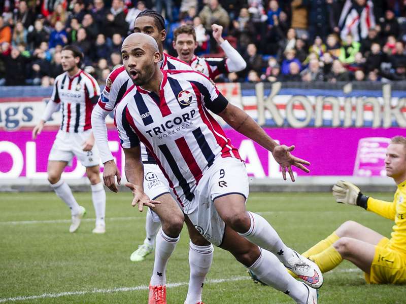 samuel-armenteros-willem-ii-eredivisie_1uddi1w0tikgs1k7t7nk7k2h08.jpg?t=-1568233085&w=800&h=600