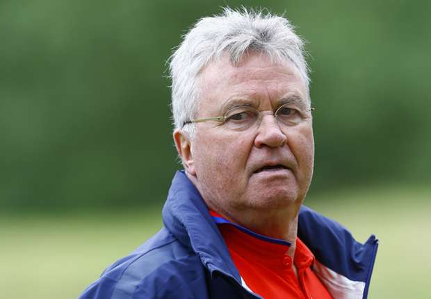 guus-hiddink-oranje-netherlands_sc88djv6ym4t122wfguzhhtwb.jpg