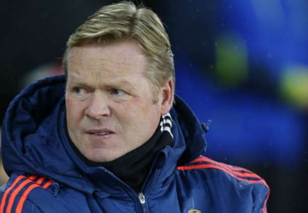 ronald-koeman-southampton-premier-league-20160206_tf7p1q9he0oc1xo1hurquvld2.jpg