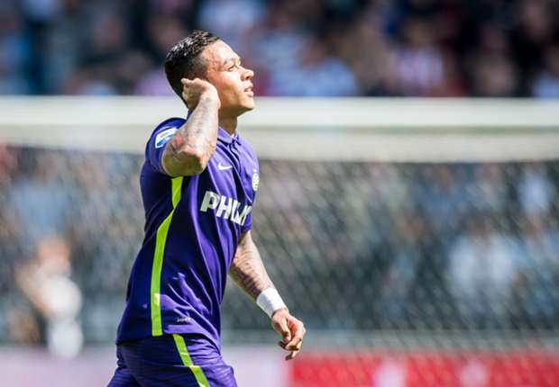 memphis-depay-eredivisie-10052015_aqvr90m88aly166b8ezpglnuy.jpg