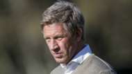 Marcel Brands, PSV, 01062017