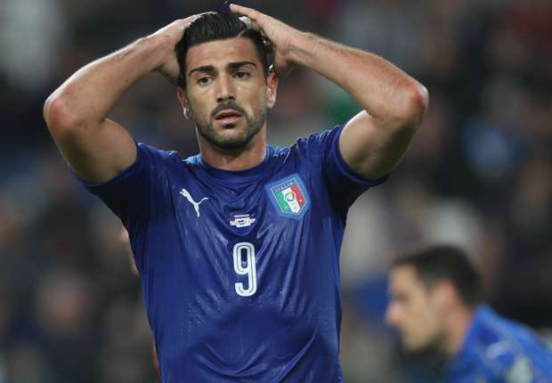 graziano-pelle-italy-20161006_1ezbe32q9g7fm1tlq54ttgvevi.jpg