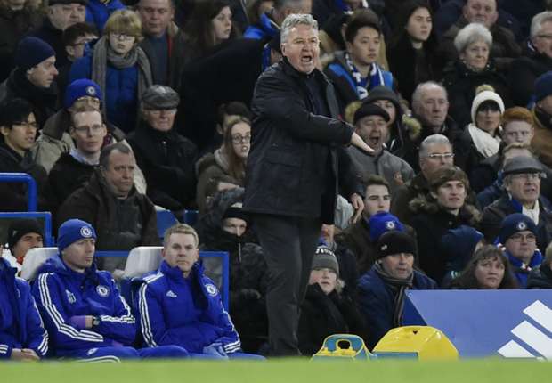 guus-hiddink-chelsea-premier-league-20160113_16m9qsn51vk4z1m5qinib5o9pn.jpg