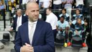 Peter Bosz, Ajax, Eredivisie, 20160828