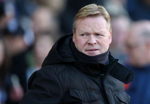 ronald-koeman-16012016_ol9som1qgqy71l17q57fvdj5b.jpg