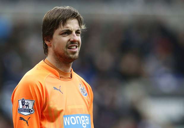 tim-krul-newcastle-united-netherlands-oranje_a818yzegmgui1t6n0ydbo8e0y.jpg