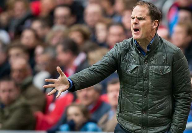 frank-de-boer-ajax-eredivisie-20160221_19y98i27n3rhx10er65ryajy10.jpg
