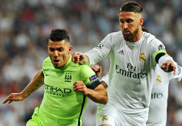 sergio-ramos-sergio-aguero-real-madrid-manchester-city-champions-league-20160504_1qwlcviaqwga21ag3cwmznuhej.jpg