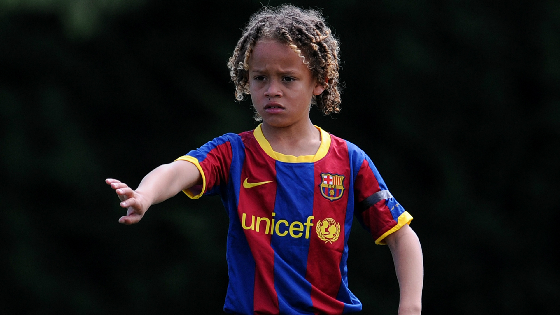 Barcelona Xavi Simons - Fc Barcelona Xavi Simons / Xavi simons is a