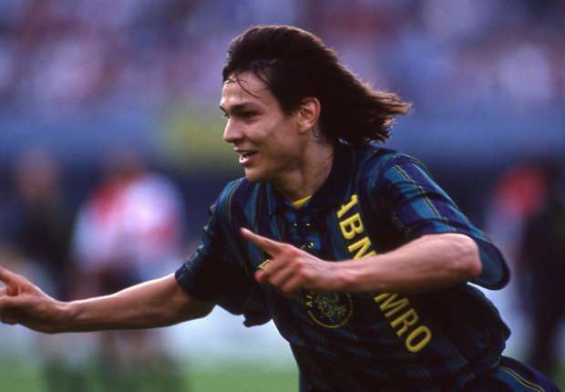 jari-litmanen-ajax_1d6g1uk94fb210xnr5hvqjmao.jpg