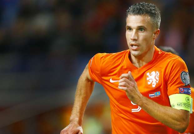 robin-van-persie-netherlands_t1wk3s2jzusc1dpv8k2od6ktb.jpg