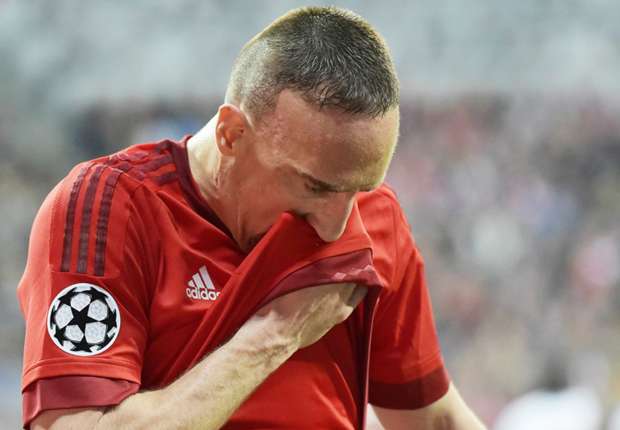 franck-ribery-bayern-munchen-champions-league-20160405_6ditoxvuerkl1qk3xmfvn8r4f.jpg