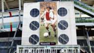 Johan Cruijff, Amsterdam ArenA, 26032016