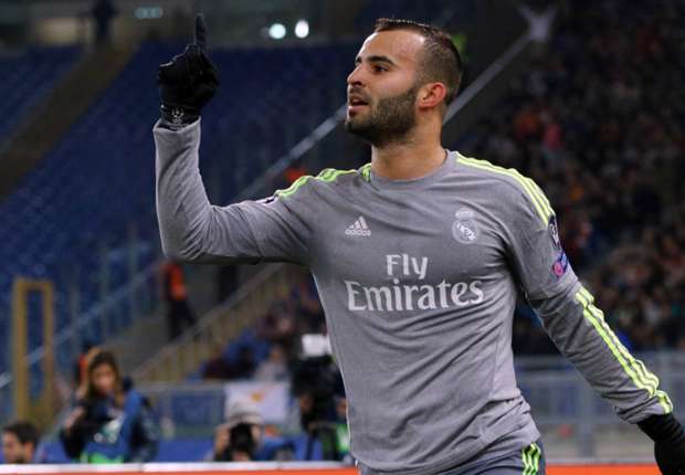 jese-rodriguez-real-madrid-20160217_kcb27rdg42141ezrgusli44v2.jpg