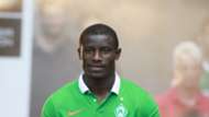 Joseph Akpala