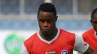 Christian Pyagbara