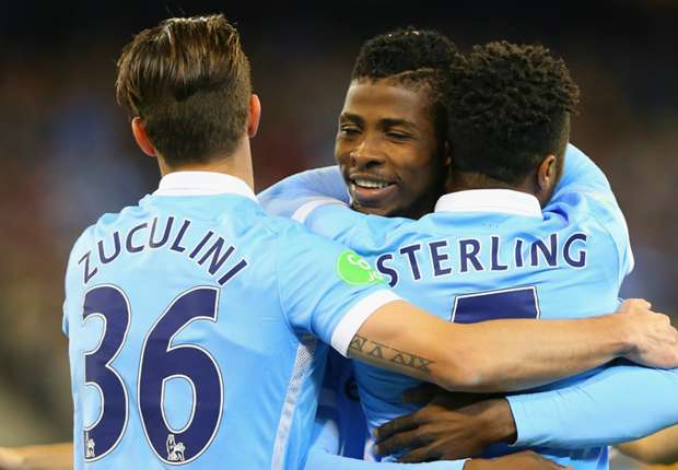 kelechi-iheanacho-manchester-city-21072015_16tzqw7vop4kr186xm4yiedhqd.jpg