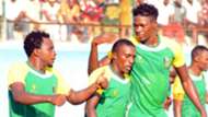 Kano Pillars celebrate against Akwa United.jpg