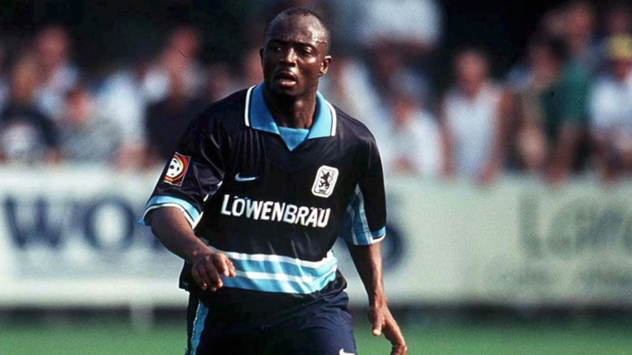 FIFA 19 Five Ghanaian legends we’d love to see in the game