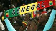 U20 African Youth Championship