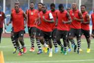 Lobi Stars FC