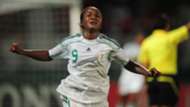 Francisca Ordega - Super Falcons