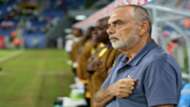 Avram Grant Afcon 2017