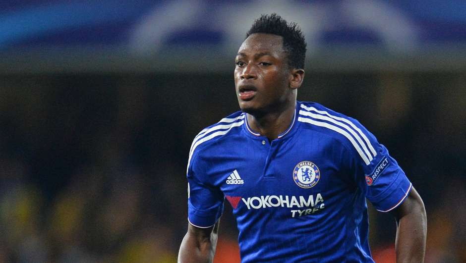 abdul-rahman-baba-of-chelsea_1ak39jjk6jb5s1gx47pmiig8yi.jpg