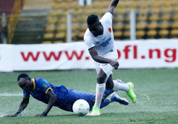 La Liga Table Betexplorer