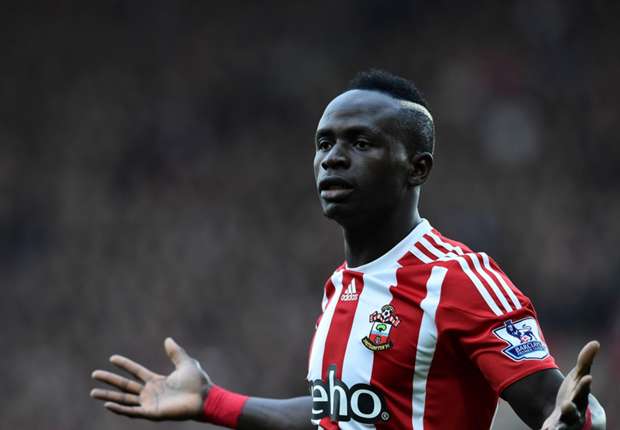 sadio-mane_16fv83wjhugjc1dmea6dqrep43.jpg