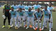Shooting Stars (3SC)