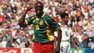Patrick Mboma