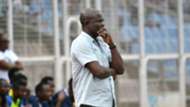 Gbenga Ogunbote